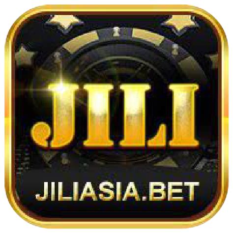 jiliasia7. com|JiLiAsia .com .